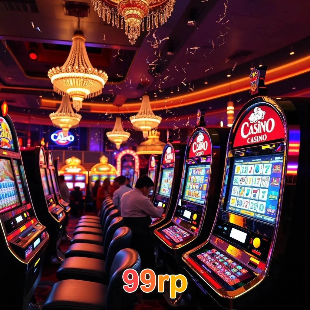 99rp apk