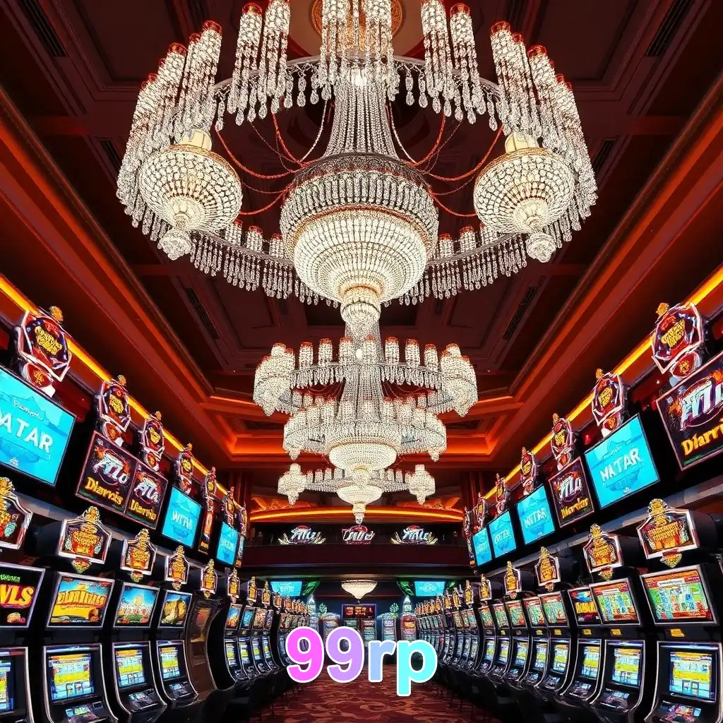99rp bonus