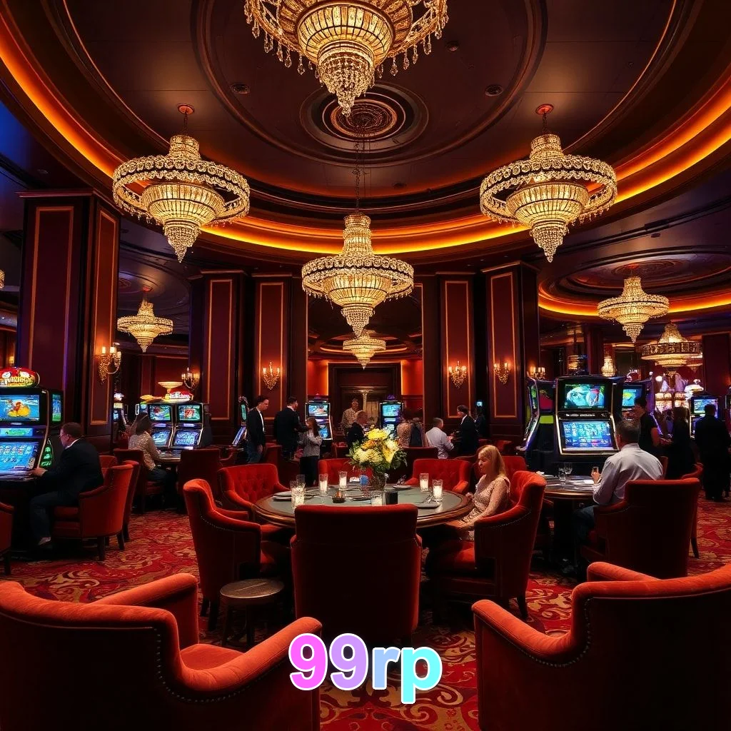 Download 99rp