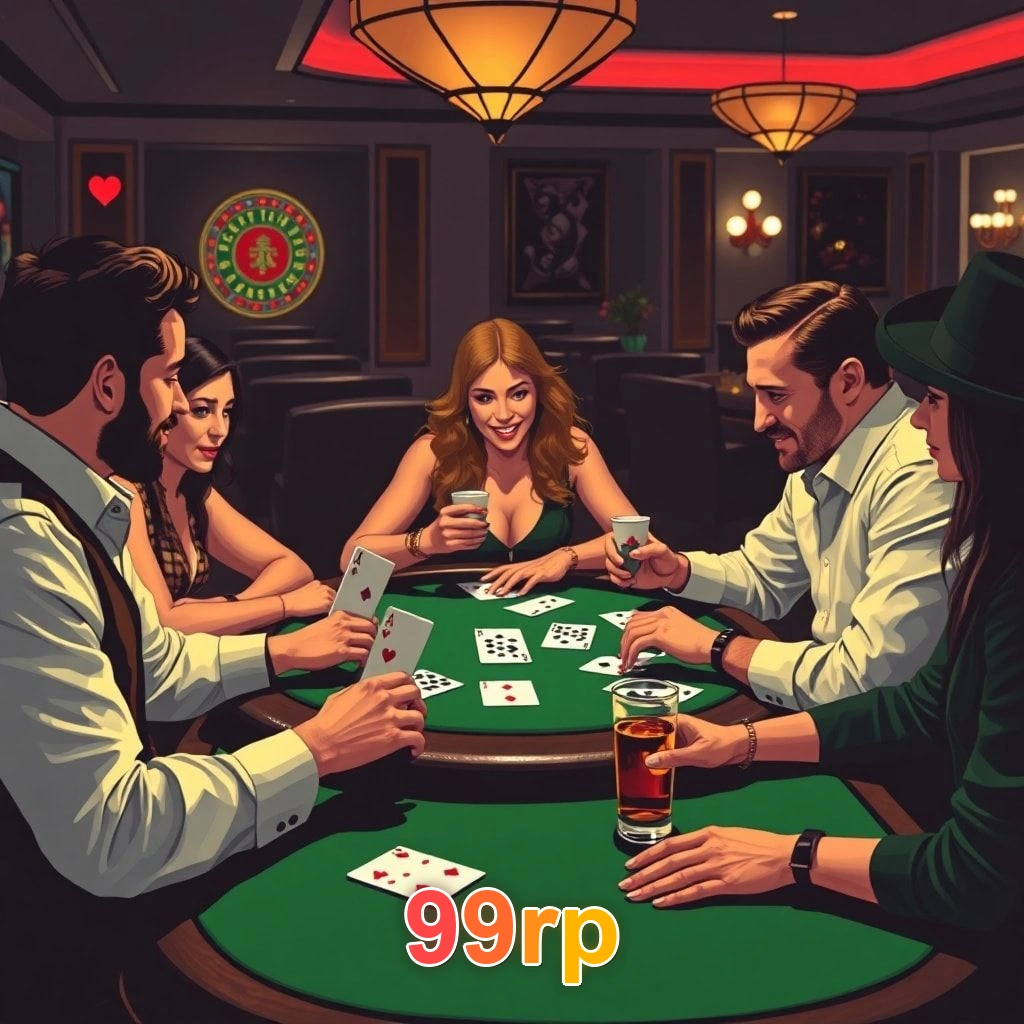 Principais provedores de slots da 99rp - NetEnt, Pragmatic Play, Play'n GO
